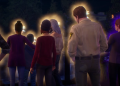 life is strange: true colors episodio 2 10