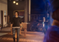 life is strange: true colors episodio 2 3