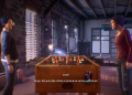 life is strange: true colors episodio 2 5