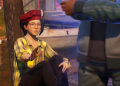 life is strange: true colors episodio 3 3