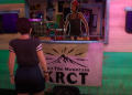 life is strange: true colors episodio 4 3