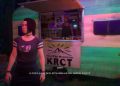 life is strange: true colors episodio 4 5