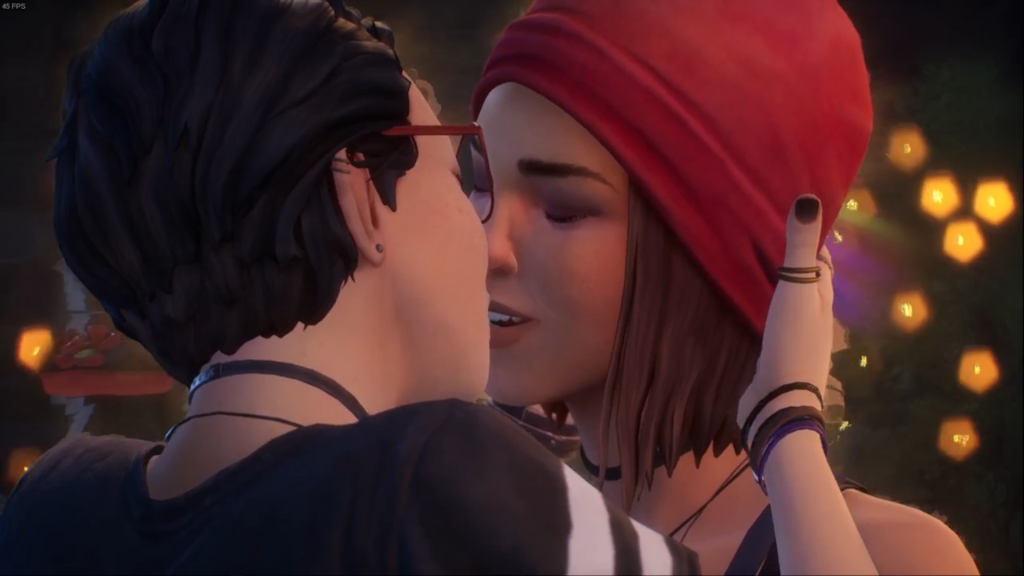 life is strange: true colors episodio 4 8