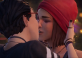 life is strange: true colors episodio 4 8