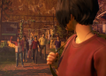 life is strange: true colors episodio 5 15