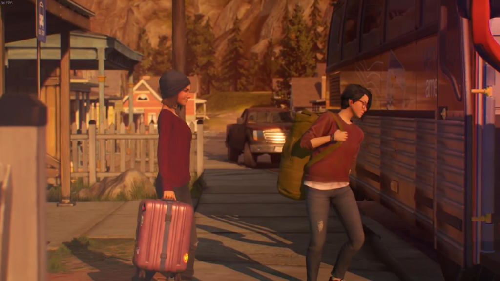 life is strange: true colors episodio 5 16