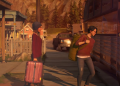 life is strange: true colors episodio 5 16