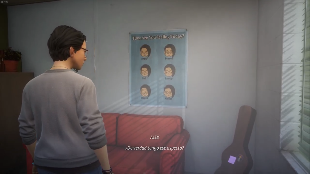 life is strange: true colors episodio 5 2