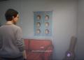 life is strange: true colors episodio 5 2