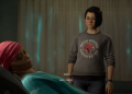 life is strange: true colors episodio 5 7