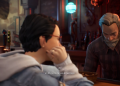 life is strange: true colors, fin del episodio 1 1