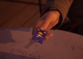 life is strange: true colors, fin del episodio 1 12