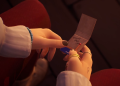 life is strange: true colors, fin del episodio 1 13