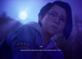 life is strange: true colors, fin del episodio 1 17