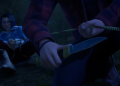 life is strange: true colors, fin del episodio 1 22