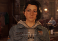 life is strange: true colors, fin del episodio 1 3