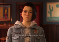 life is strange: true colors, fin del episodio 1 5