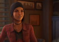 life is strange: true colors, fin del episodio 1 6