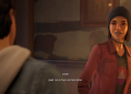 life is strange: true colors, fin del episodio 1 9